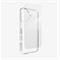 Zagg Defence Bundle Glass/Clear Case for iPhone 17
