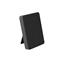 Zagg mophie Qi2 Powerstation 10K Wireless with Stand
