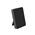 Zagg mophie Qi2 Powerstation 10K Wireless with Stand