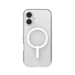 Zagg Crystal Palace Snap Case for iPhone 17