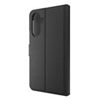 Zagg Folio Case for Galaxy A17/A17 5G