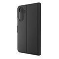 Zagg Folio Case for Galaxy A17/A17 5G