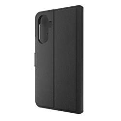 Zagg Folio Case for Galaxy A17/A17 5G