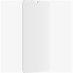 Zagg InvisibleShield Glass Elite for Galaxy A17/A17 5G/A16/A16 5G