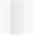 Zagg InvisibleShield Glass Elite for Galaxy A17/A17 5G/A16/A16 5G