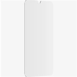 Zagg InvisibleShield Glass Elite for Galaxy A17/A17 5G/A16/A16 5G