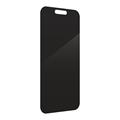 Zagg InvisibleShield Glass Elite Privacy for iPhone 17 Pro