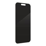 Zagg InvisibleShield Glass Elite Privacy for iPhone 17 Pro Max