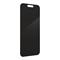 Zagg InvisibleShield Glass Elite Privacy for iPhone 17 Pro Max