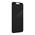 Zagg InvisibleShield Glass Elite Privacy for iPhone 17 Pro Max
