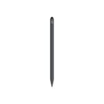 Zagg Pro Stylus 2 Universal Grey for iPad 2018 and newer