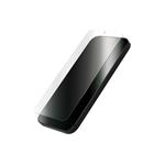 Zagg InvisibleShield Glass Elite Screen Protector for Galaxy A36 5G