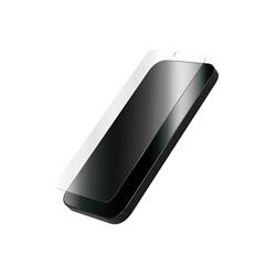 Zagg InvisibleShield Glass Elite Screen Protector for Galaxy A36 5G