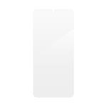 Zagg InvisibleShield Glass Elite for Galaxy S25 FE - Drop In Tray
