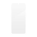Zagg InvisibleShield Glass Elite for Galaxy S25 FE - Drop In Tray