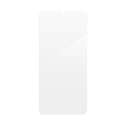 Zagg InvisibleShield Glass Elite for Galaxy S25 FE - Drop In Tray