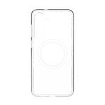 Zagg Crystal Palace Snap Case for Galaxy S25 FE