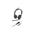 Poly Blackwire 5220 USB-C HS +USB-C/A Headset