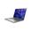 HP ZBook 8 G1i Intel Core Ultra 9-285H 32GB 1TB SSD 16" Windows 11 Professional