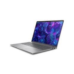 HP ZBook 8 G1i Intel Core Ultra 9-285H 32GB 1TB SSD 16" Windows 11 Professional