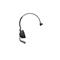 Jabra Engage 65 SE Mono - headset
