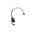 Jabra Engage 65 SE Mono - headset