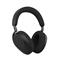 Jabra Evolve3 85 MS, Link 390 USB-A, Black