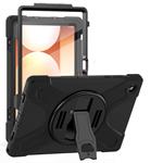 Techair Xventur Rugged Case for Samsung Tab A11