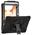 Techair Xventur Rugged Case for Samsung Tab A11+