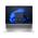 HP ProBook 460 G11 Intel Core Ultra 7-155U 16GB 512GB SSD 16" Windows 11 Professional