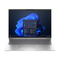 HP ProBook 460 G11 Intel Core Ultra 7-155U 16GB 512GB SSD 16" Windows 11 Professional