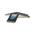 Poly Trio C60 Conference VoIP phone