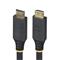 StarTech.com Active HDMI Cable - Gripping 10m