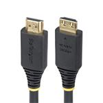 StarTech.com HDMI Cable - Gripping 30cm