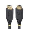 StarTech.com HDMI Cable - Gripping 50cm