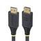 StarTech.com HDMI Cable - Gripping 7m