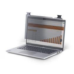 StarTech.com 13.3in Laptop Privacy Screen