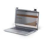 StarTech.com 13.3in Laptop Privacy Screen