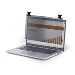StarTech.com 16in Laptop Privacy Screen