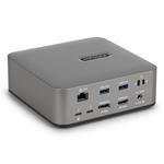 StarTech.com Thunderbolt 5 Docking Station