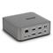 StarTech.com Thunderbolt 5 Docking Station
