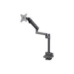 StarTech.com Desk Mount Monitor Arm