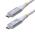 StarTech.com 3m USB-C Cable, USB4 20Gbps