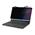 StarTech.com Lenovo X13 Yoga Gen 4 Bright Privacy Screen Filter