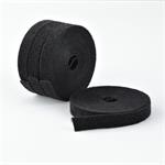 StarTech.com 60ft Hook-and-Loop Cable Tie
