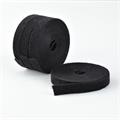 StarTech.com 60ft Hook-and-Loop Cable Tie