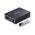 StarTech.com SM LC Fiber Media Converter