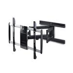 StarTech.com Ultra-Slim TV Wall Mount