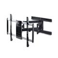 StarTech.com Ultra-Slim TV Wall Mount