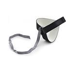 StarTech.com ESD/Antistatic Heel Strap